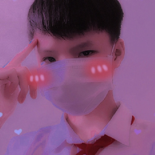 Tài khoản Facebook