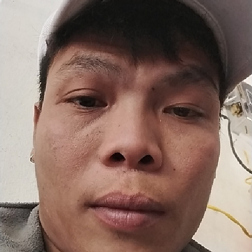 Riêu Long