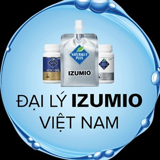 Trương Tấn Tài