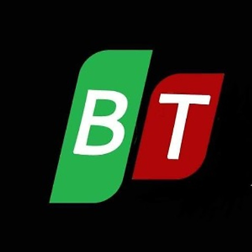 nguyễn thị tình