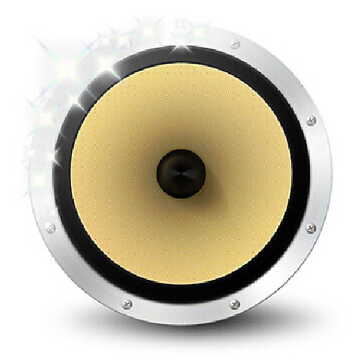 Nguyễn Đỗ Hoàng