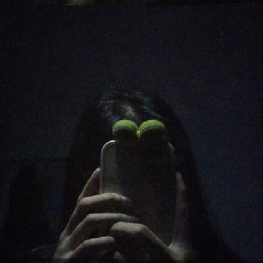 Nguyễn Thị Hồng Duyến