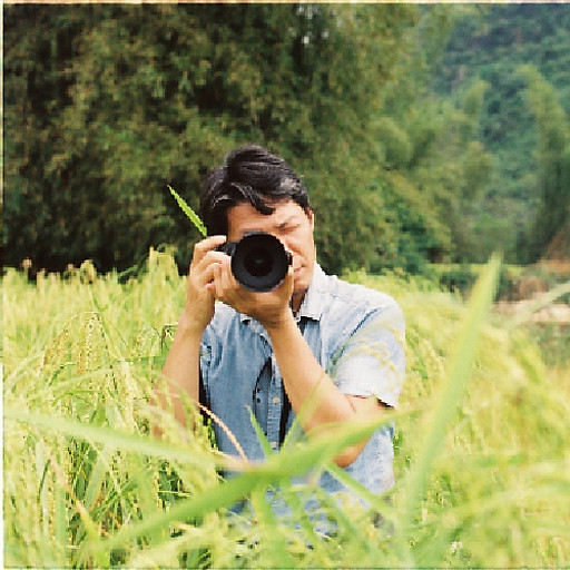 Cường Mạnh Nguyễn