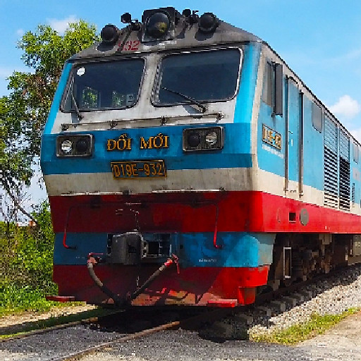 Trần Thái Dương