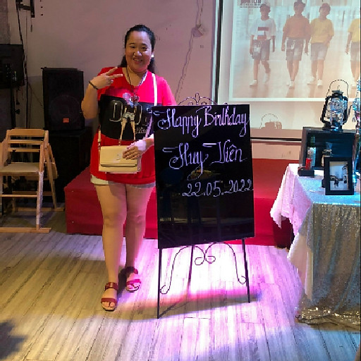 Nguyễn thị ngọc hòa 