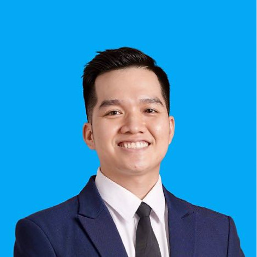 Nguyễn Hữu Phước