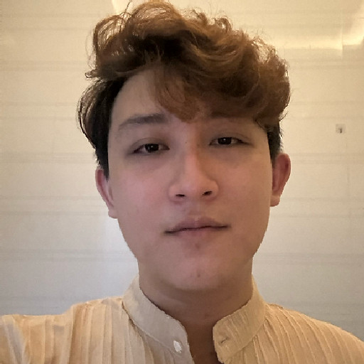 Nguyễn Thiện Nhân