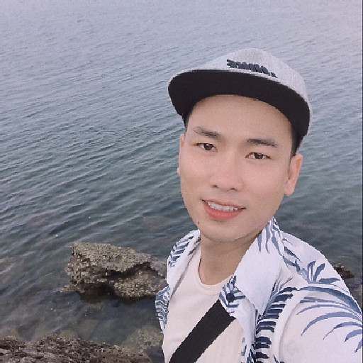 Nguyễn Văn Thắng