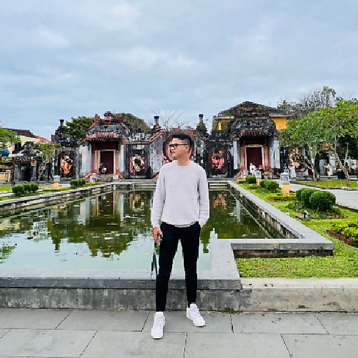 nguyễn hữu phước