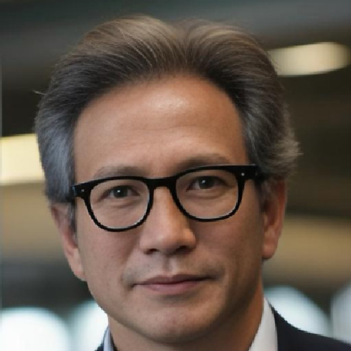 NGUYỄN DƯƠNG TRUNG