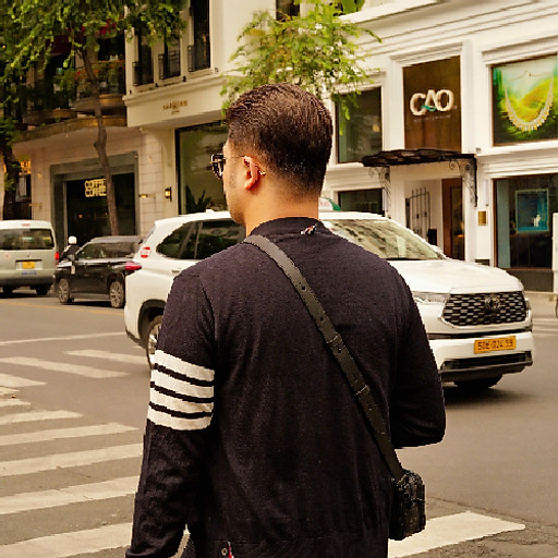 Tú Nguyễn