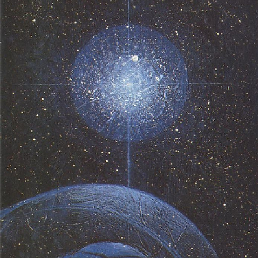 Nguyễn Tuấn Kiệt