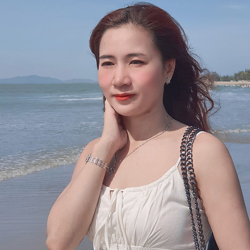 truong vy