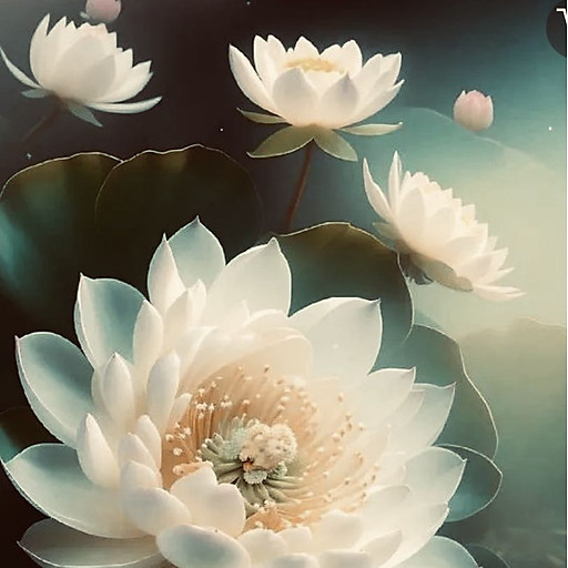 Phan Thị Thanh Lan