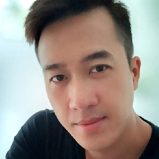 Đào Tiến Chung