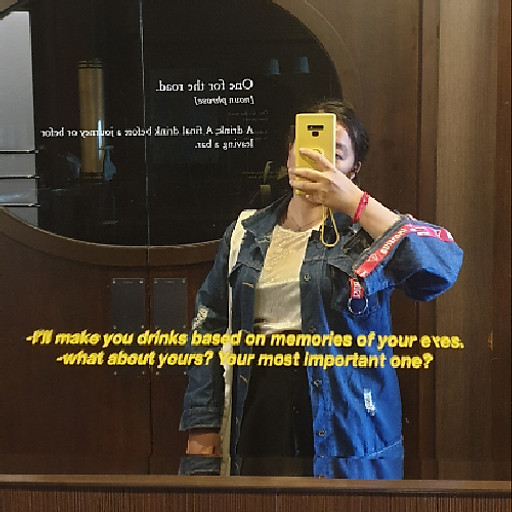 Nguyễn Hoàng Bảo Ngân