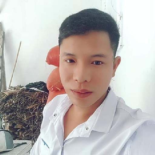 Đời Hân