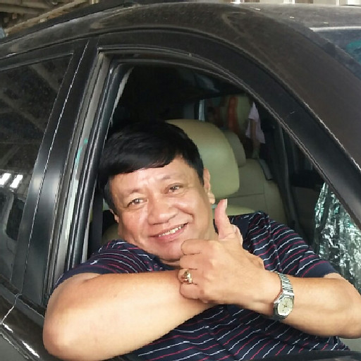 Phạm Hữu Thịnh