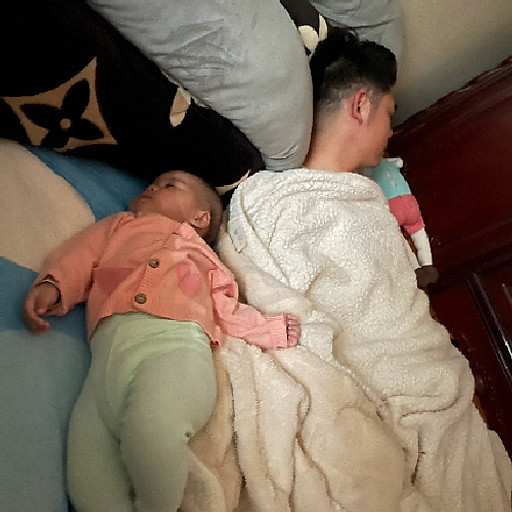 Nguyễn Đông Hải