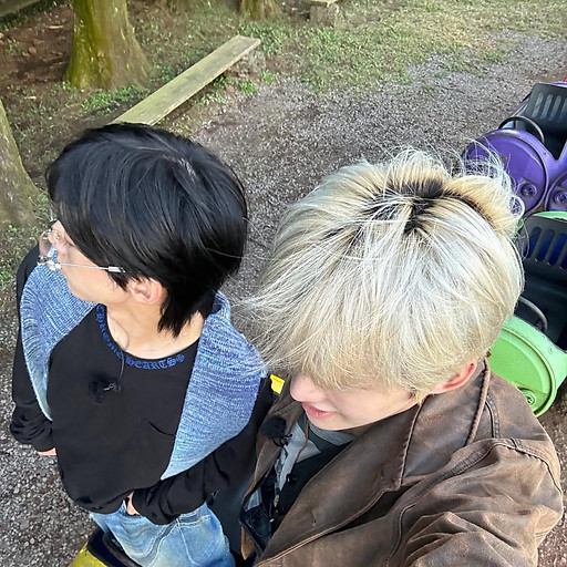 Nguyễn Hà Phương