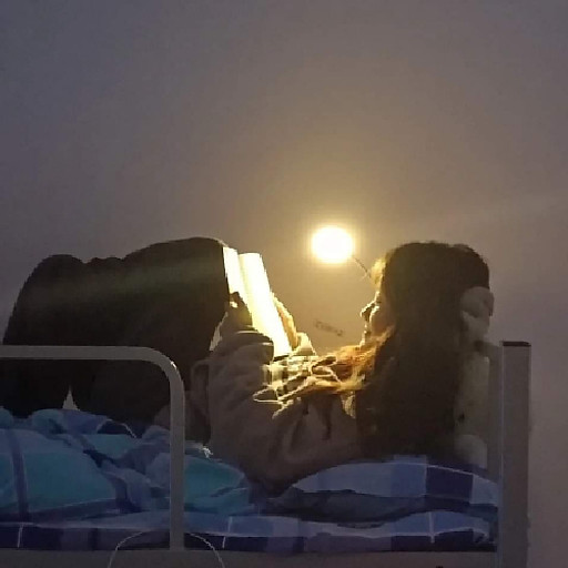 Trịnh Trúc Dương