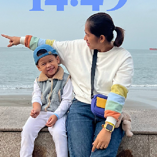 Huỳnh Thị Thuỷ Tiên