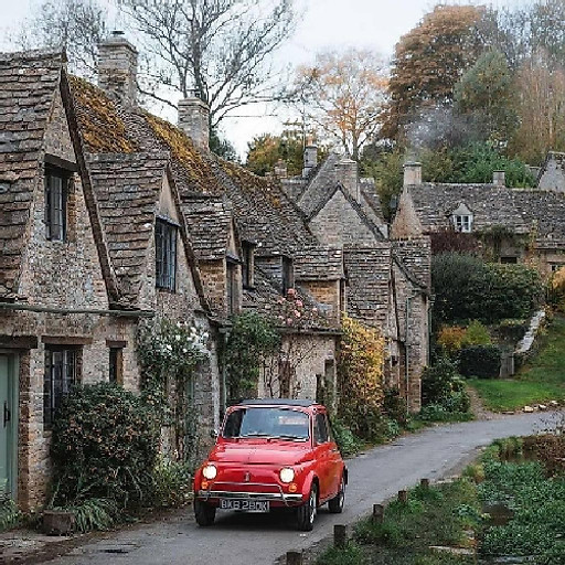 Huỳnh Quốc Hùng