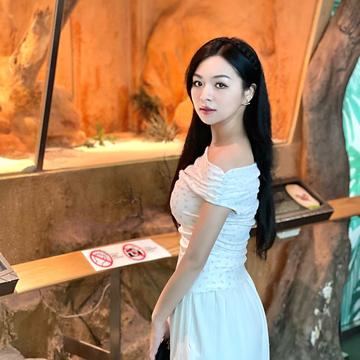 Võ Quỳnh Hương