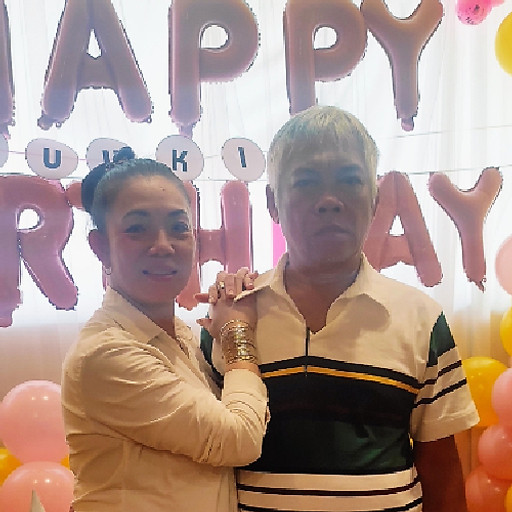 Nguyễn Văn Mười 