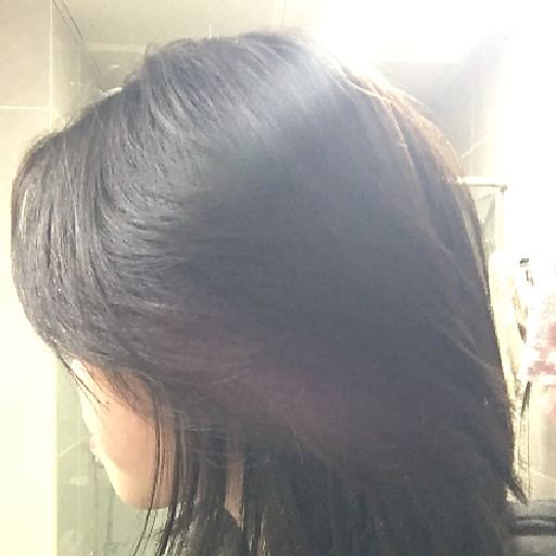 Nguyễn Hà Phương 