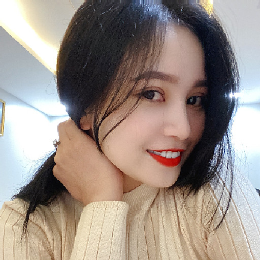 Nguyễn Thị Ngọc Hà