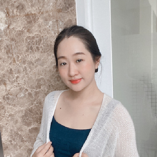 Phạm Mai Bảo Ngọc