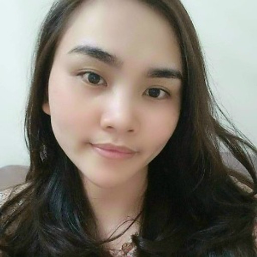 Nguyễn Thị Công Lương