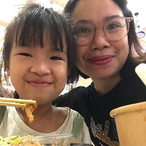 Dương Văn Thắng