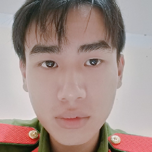 Nguyễn Đức Phong