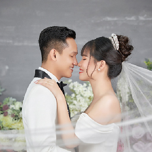 Phạm Đặng Ngọc Hoài