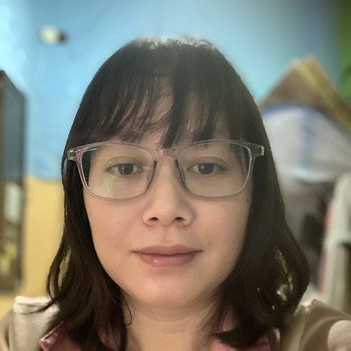 Thoa trần