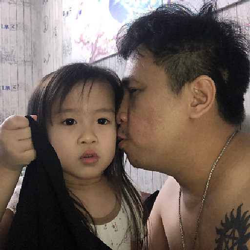 Nguyễn Trọng Khánh