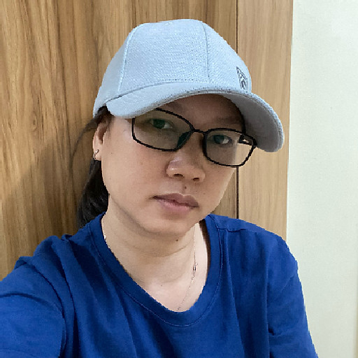 Nguyễn Thị Ngọc Anh