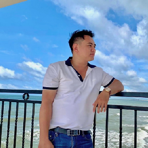 Tran Xuan Anh
