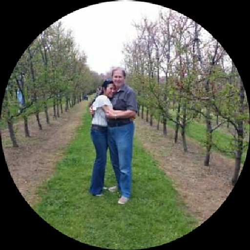 Đặng Thị Ngọc Cầm 