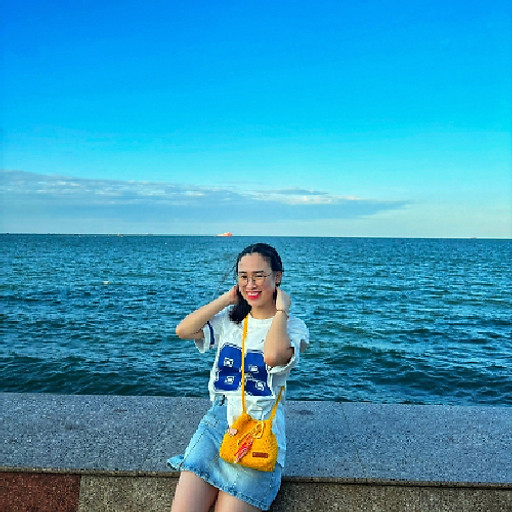 Nguyễn Vũ Hương Quỳnh 