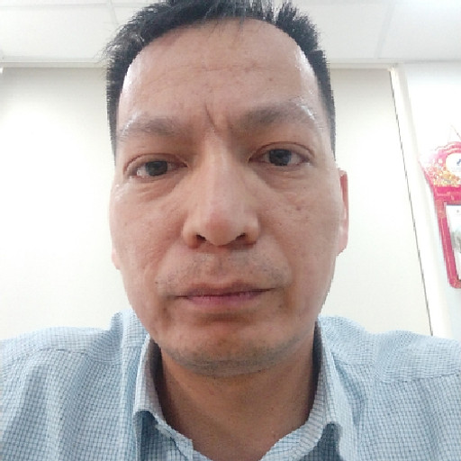 Nguyễn Việt Hưng