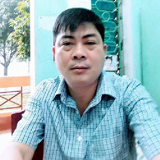 Nguyễn Thành Hiên