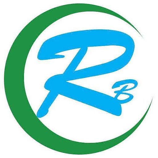 Nguyễn Quốc Hoàng 