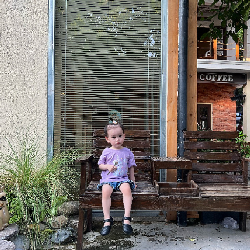 Uông Đình Nguyệt Thanh