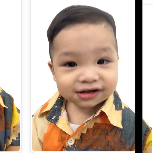 Hương