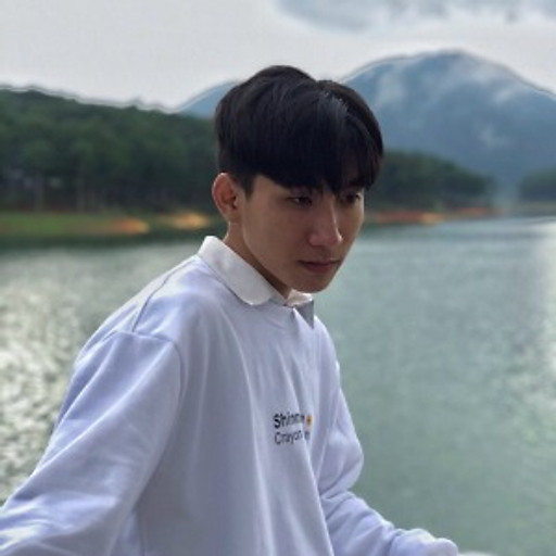 Phương minh Hoàng