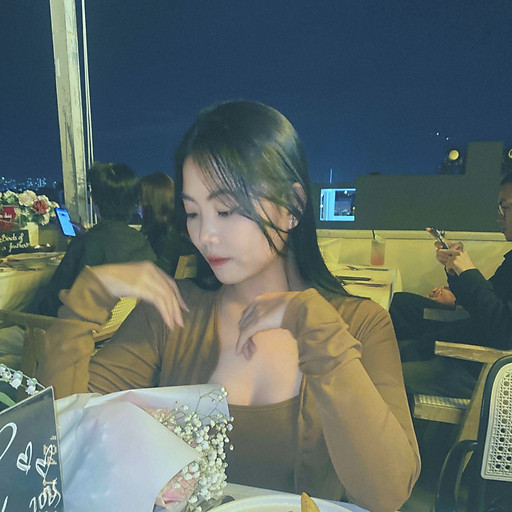 hồ thị mỹ linh