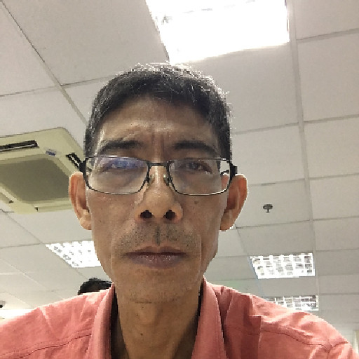 Nguyen Ngoc Dung